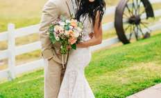 Image weddings 182