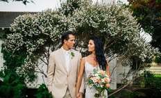 Image weddings 183