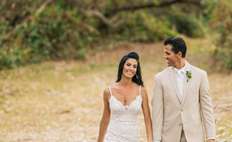 Image weddings 184