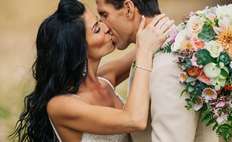 Image weddings 185
