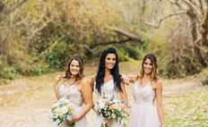 Image weddings 186