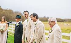 Image weddings 187