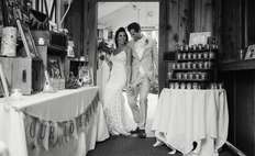 Image weddings 189