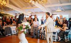 Image weddings 190