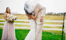 Image weddings 193