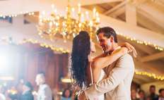 Image weddings 194