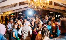 Image weddings 195