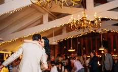 Image weddings 196
