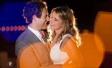 Image weddings 197