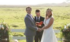 Image weddings 199