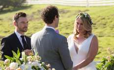 Image weddings 200