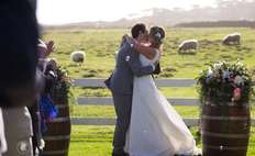 Image weddings 201