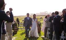 Image weddings 202