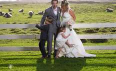 Image weddings 203