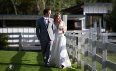 Image weddings 204