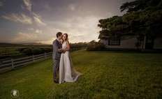 Image weddings 205