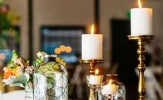 Image decor 184