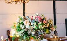 Image decor 185