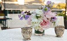 Image about Matt Kelly Photography- Fionna Floral