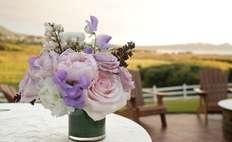Image about Matt Kelly Photography- Fionna Floral