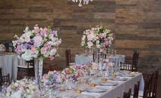 Image about Matt Kelly Photography- Fionna Floral