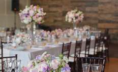 Image about Matt Kelly Photography- Fionna Floral