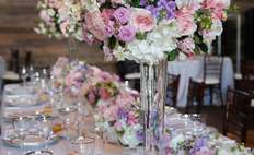 Image about Matt Kelly Photography- Fionna Floral