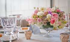 Image about Matt Kelly Photography- Fionna Floral