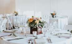 Image about Holly Shankland Photography- Fleurish Floral Designs
