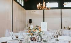Image about Holly Shankland Photography- Fleurish Floral Designs