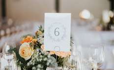 Image about Holly Shankland Photography- Fleurish Floral Designs