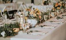 Image about Holly Shankland Photography- Fleurish Floral Designs