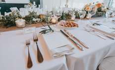 Image about Holly Shankland Photography- Fleurish Floral Designs