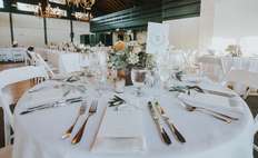Image about Holly Shankland Photography- Fleurish Floral Designs