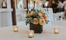 Image about Holly Shankland Photography- Fleurish Floral Designs