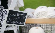 Image about Matt Kelly Photography- Fleurish Floral Design