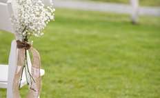 Image about Matt Kelly Photography- Fleurish Floral Design