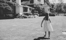 Image weddings 206