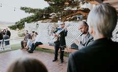 Image about Holly Shankland Photography