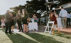 Image about Holly Shankland Photography
