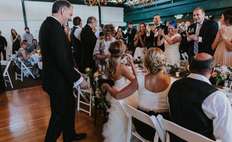 Image about Holly Shankland Photography - Fleurish Floral Design