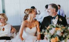 Image about Holly Shankland Photography - Fleurish Floral Design