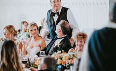 Image about Holly Shankland Photography - Fleurish Floral Design