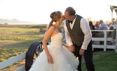Image about Holly Shankland Photography