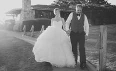 Image about Holly Shankland Photography