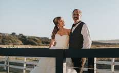 Image about Holly Shankland Photography