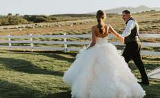 Image about Holly Shankland Photography