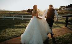 Image about Holly Shankland Photography