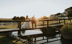 Image about Holly Shankland Photography