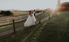 Image about Holly Shankland Photography